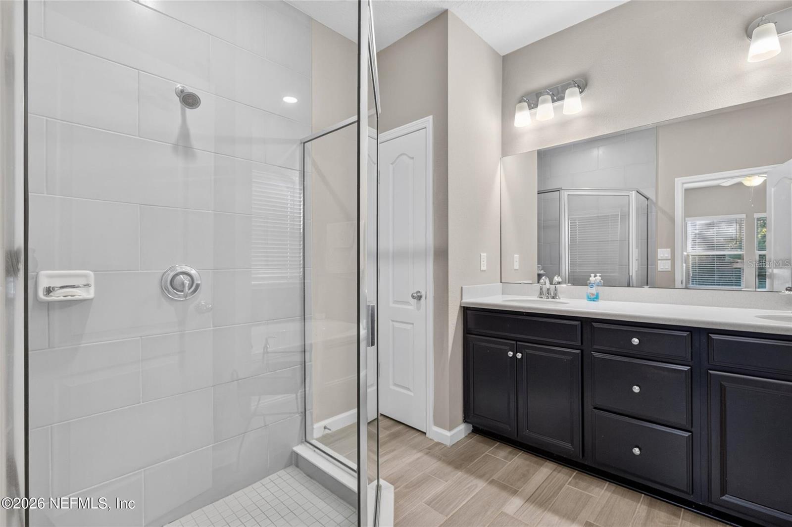 10399 PAVNES CREEK DRIVE, Jacksonville, FL 32223