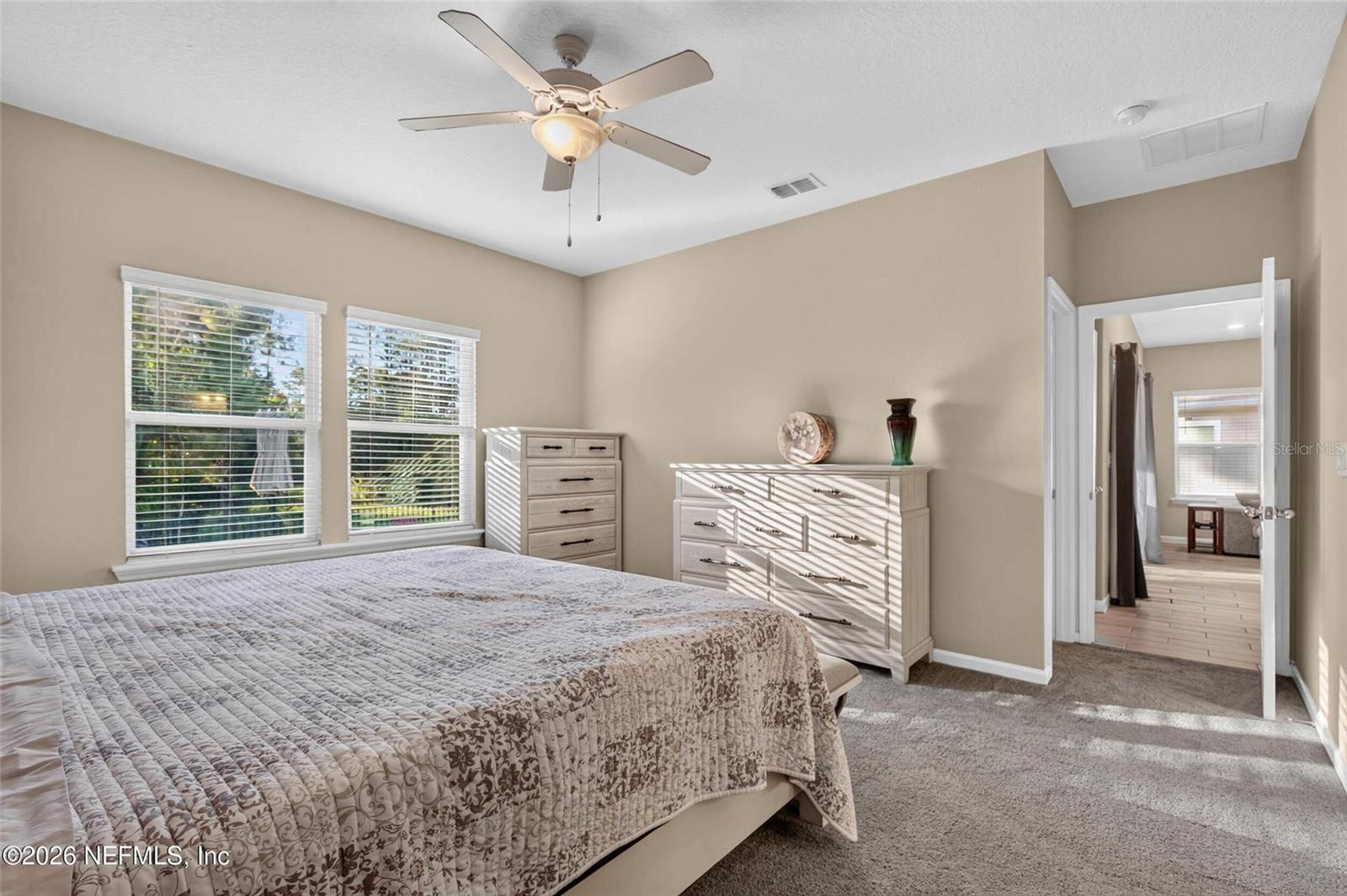 10399 PAVNES CREEK DRIVE, Jacksonville, FL 32223