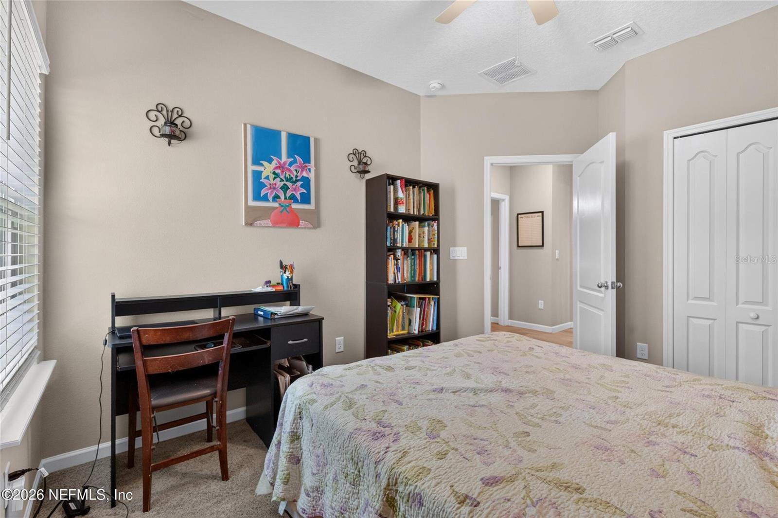 10399 PAVNES CREEK DRIVE, Jacksonville, FL 32223