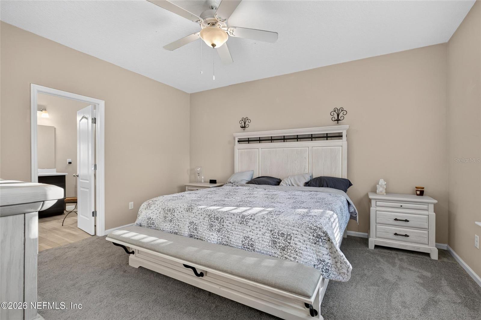 10399 PAVNES CREEK DRIVE, Jacksonville, FL 32223