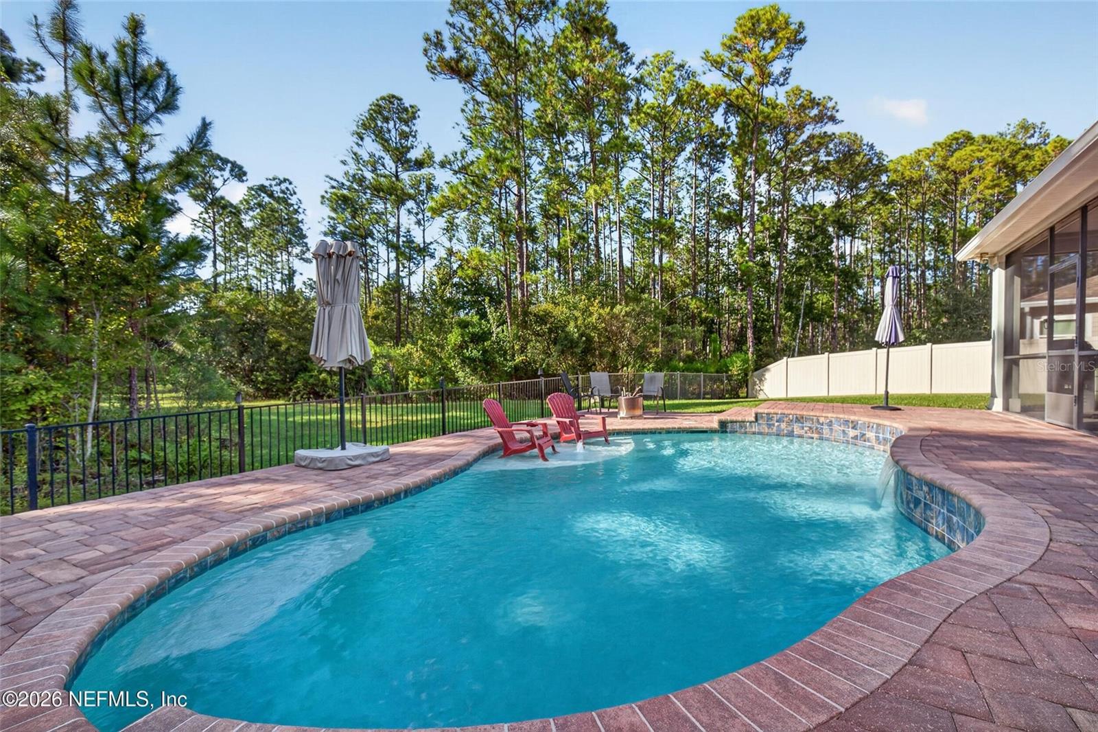 10399 PAVNES CREEK DRIVE, Jacksonville, FL 32223