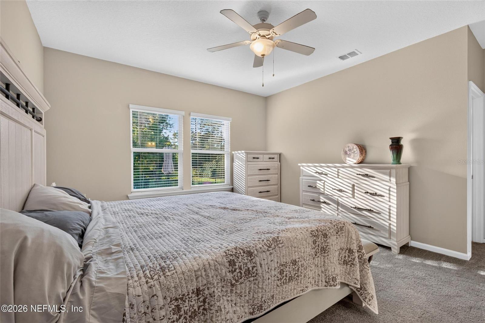 10399 PAVNES CREEK DRIVE, Jacksonville, FL 32223