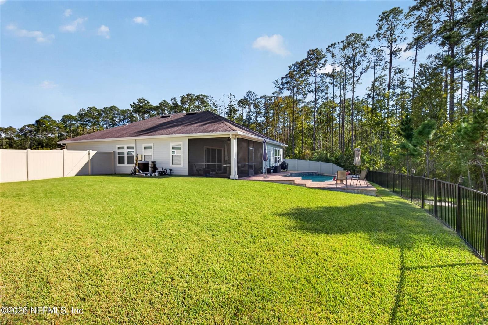 10399 PAVNES CREEK DRIVE, Jacksonville, FL 32223