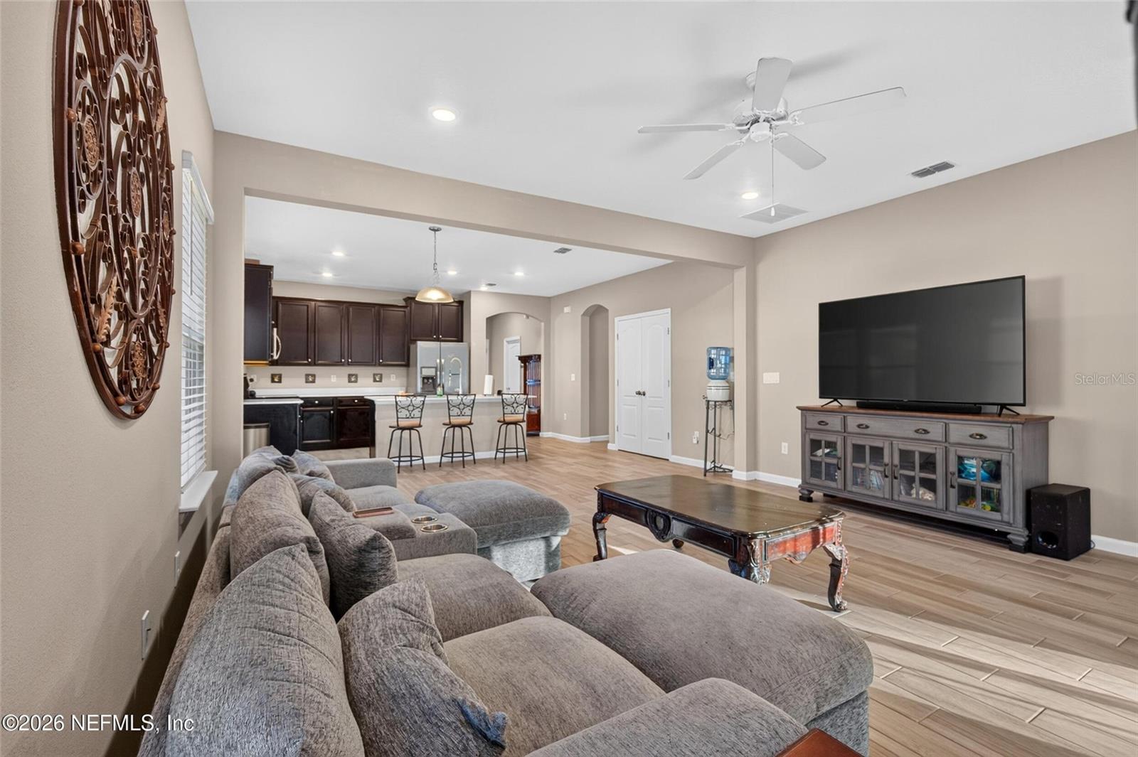10399 PAVNES CREEK DRIVE, Jacksonville, FL 32223