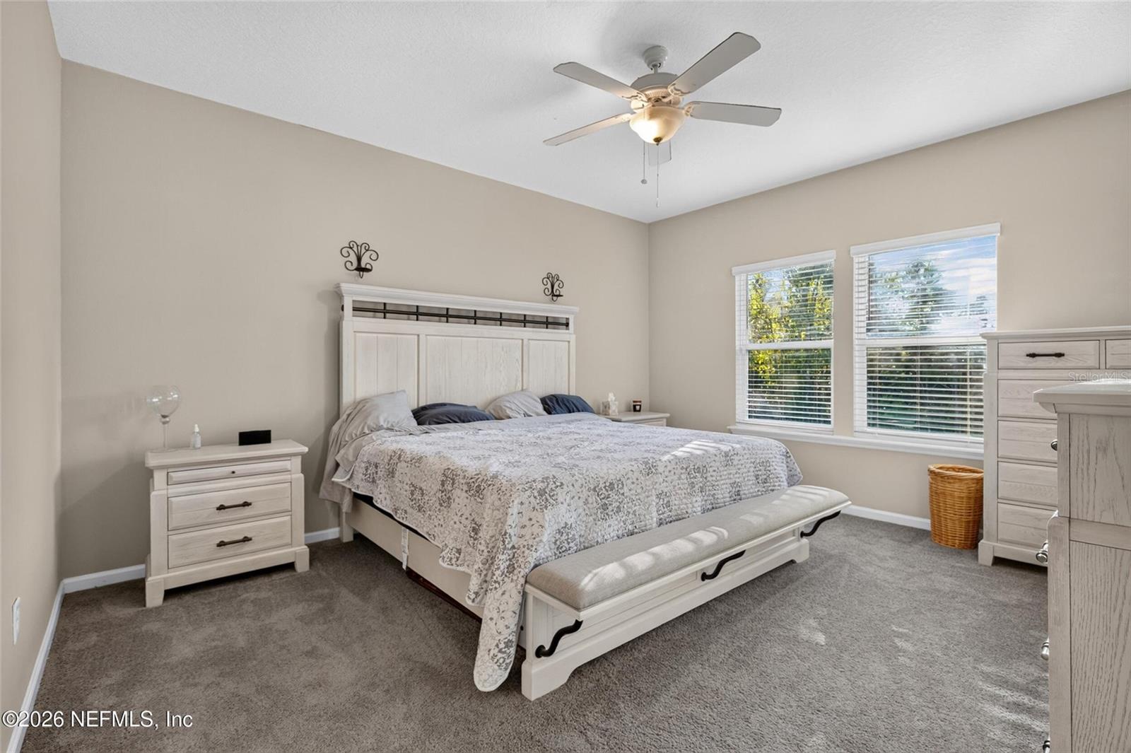 10399 PAVNES CREEK DRIVE, Jacksonville, FL 32223