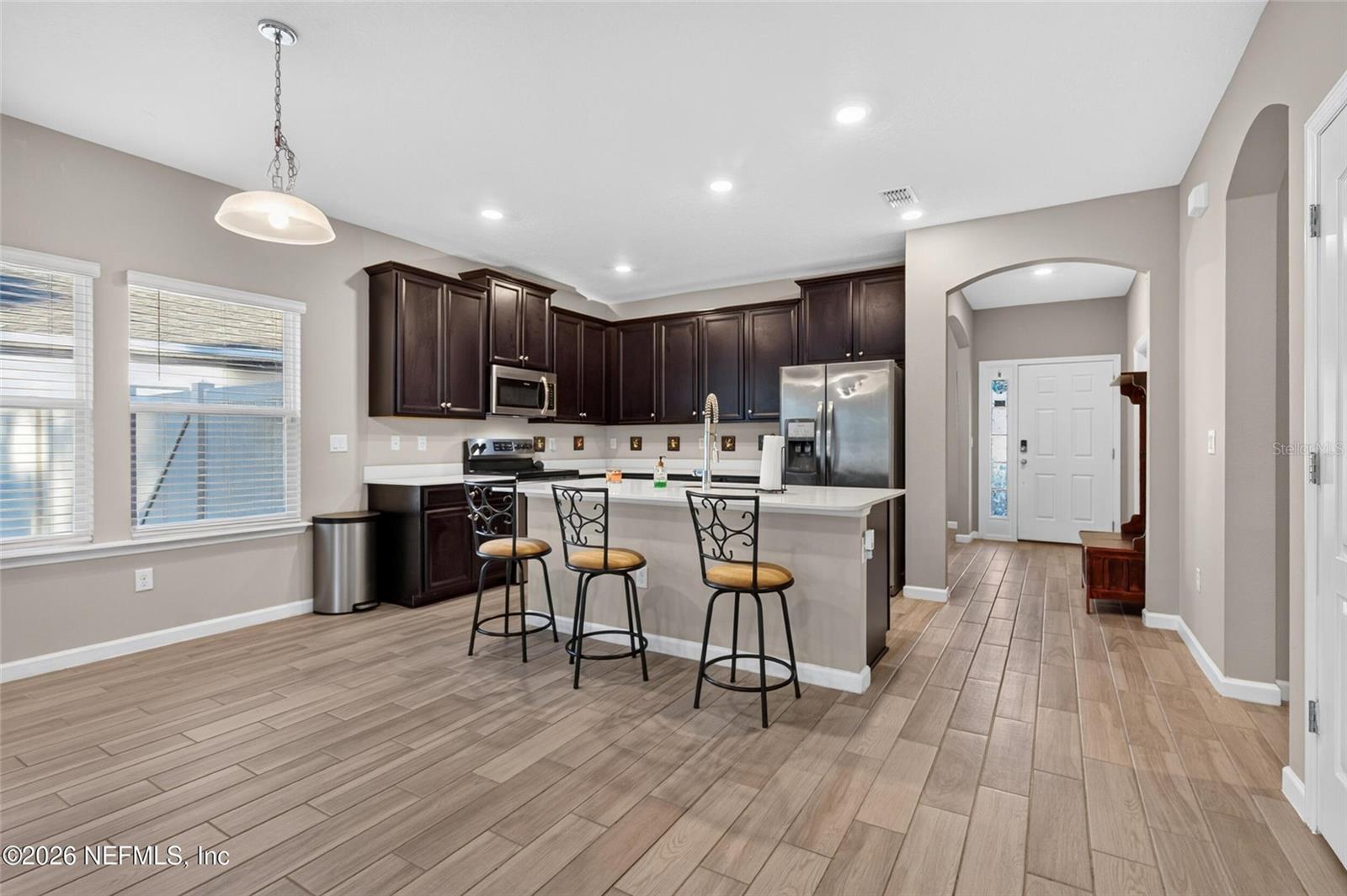 10399 PAVNES CREEK DRIVE, Jacksonville, FL 32223 10399 PAVNES CREEK DRIVE, Jacksonville, FL 32223