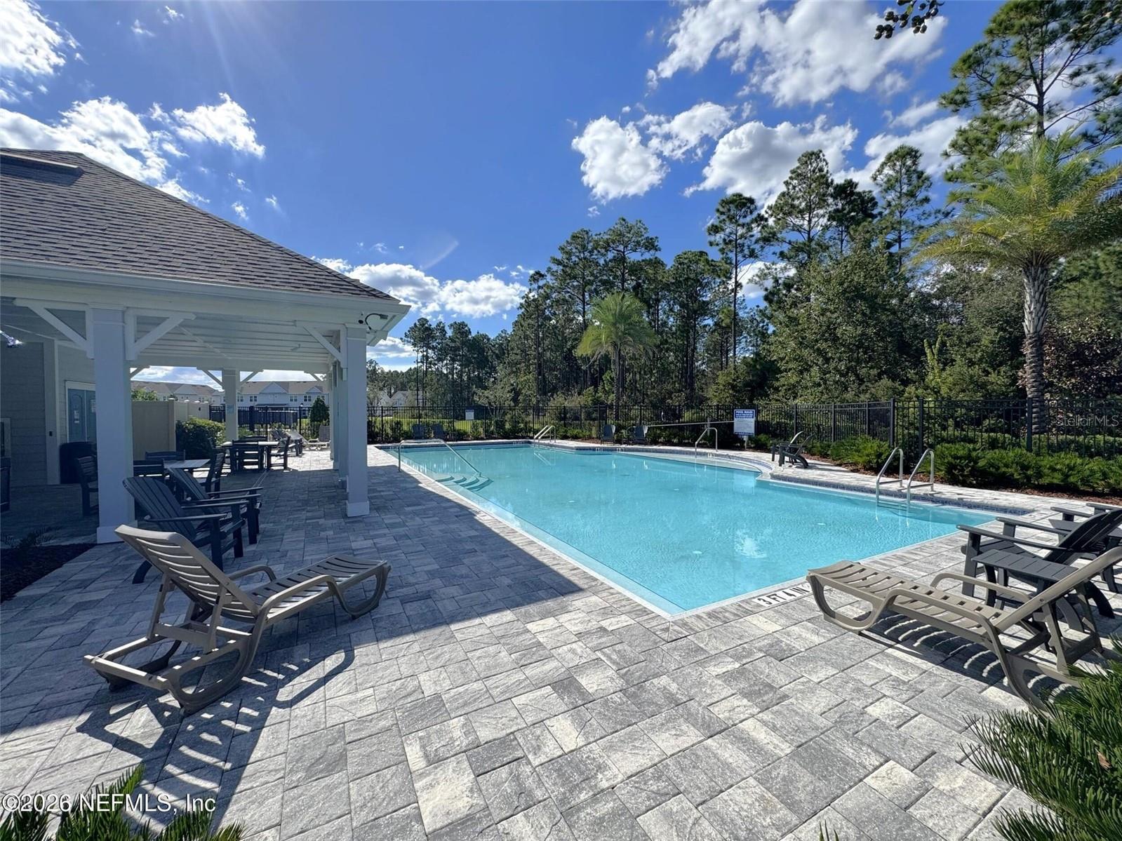 10399 PAVNES CREEK DRIVE, Jacksonville, FL 32223