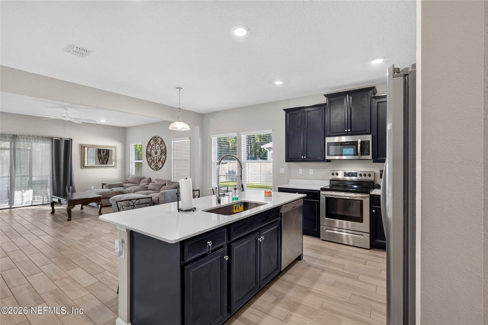 10399 PAVNES CREEK DRIVE, Jacksonville, FL 32223 10399 PAVNES CREEK DRIVE, Jacksonville, FL 32223