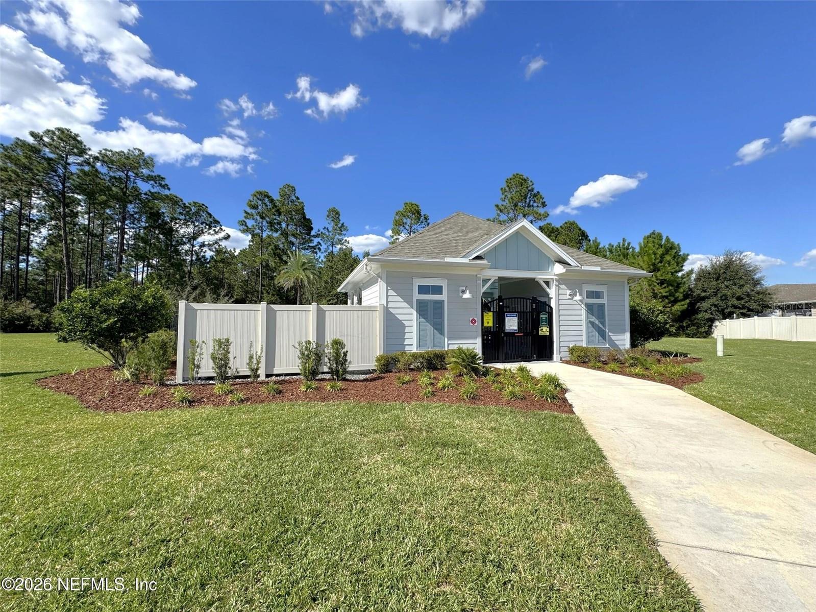 10399 PAVNES CREEK DRIVE, Jacksonville, FL 32223