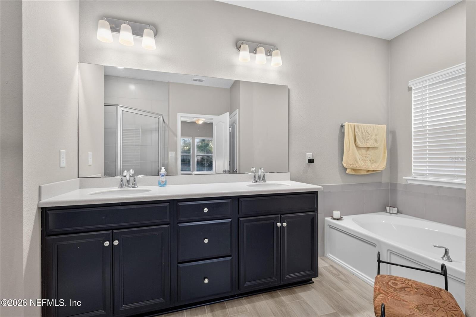 10399 PAVNES CREEK DRIVE, Jacksonville, FL 32223