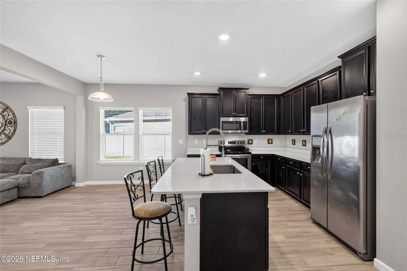 10399 PAVNES CREEK DRIVE, Jacksonville, FL 32223 10399 PAVNES CREEK DRIVE, Jacksonville, FL 32223