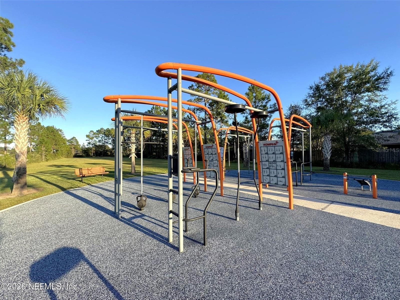 10399 PAVNES CREEK DRIVE, Jacksonville, FL 32223