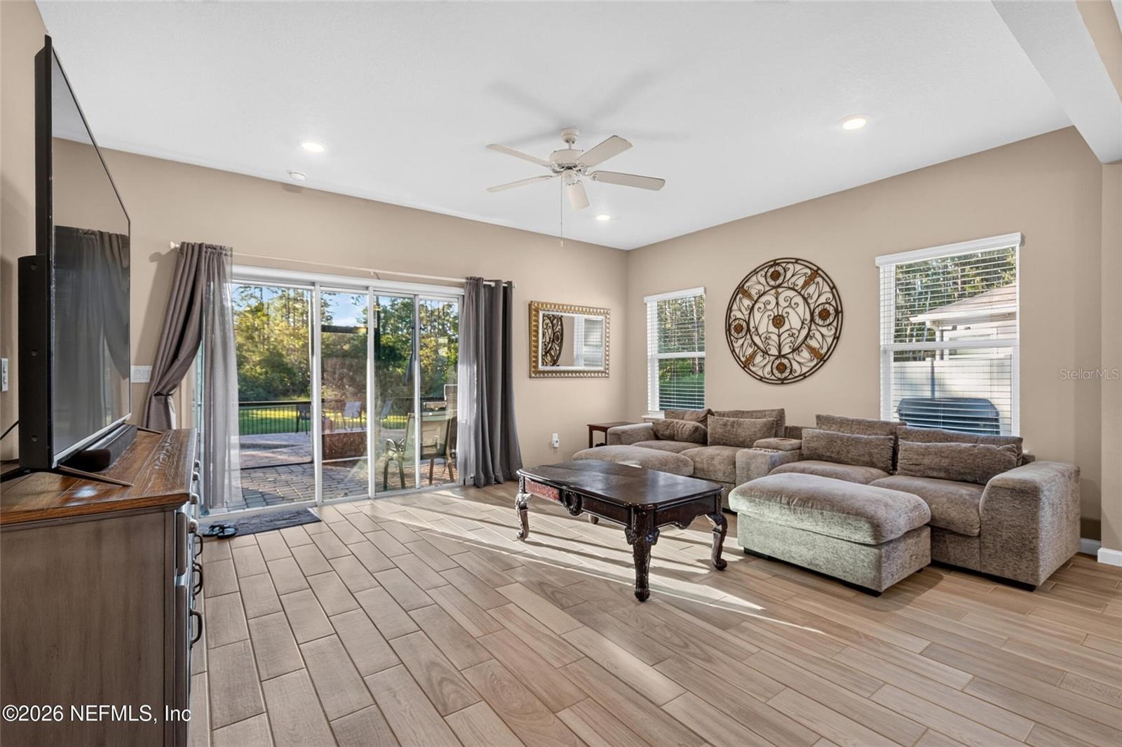 10399 PAVNES CREEK DRIVE, Jacksonville, FL 32223