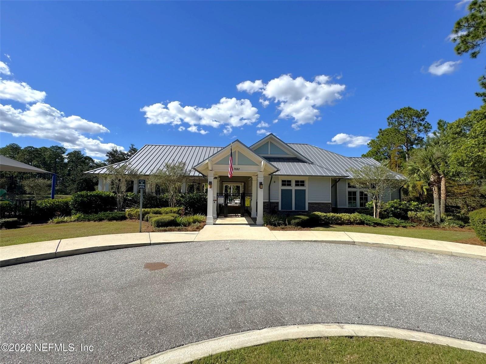 10399 PAVNES CREEK DRIVE, Jacksonville, FL 32223