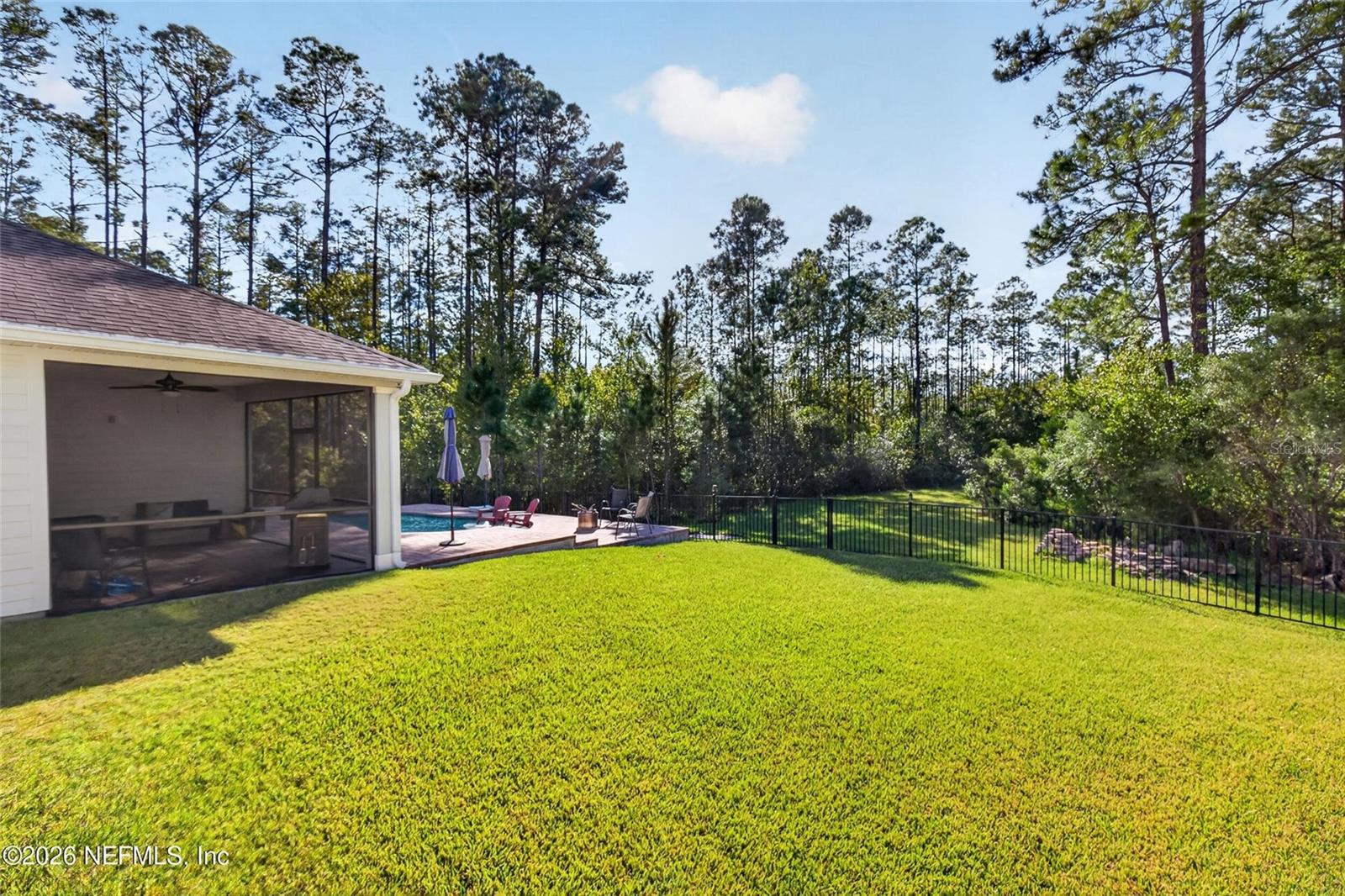 10399 PAVNES CREEK DRIVE, Jacksonville, FL 32223