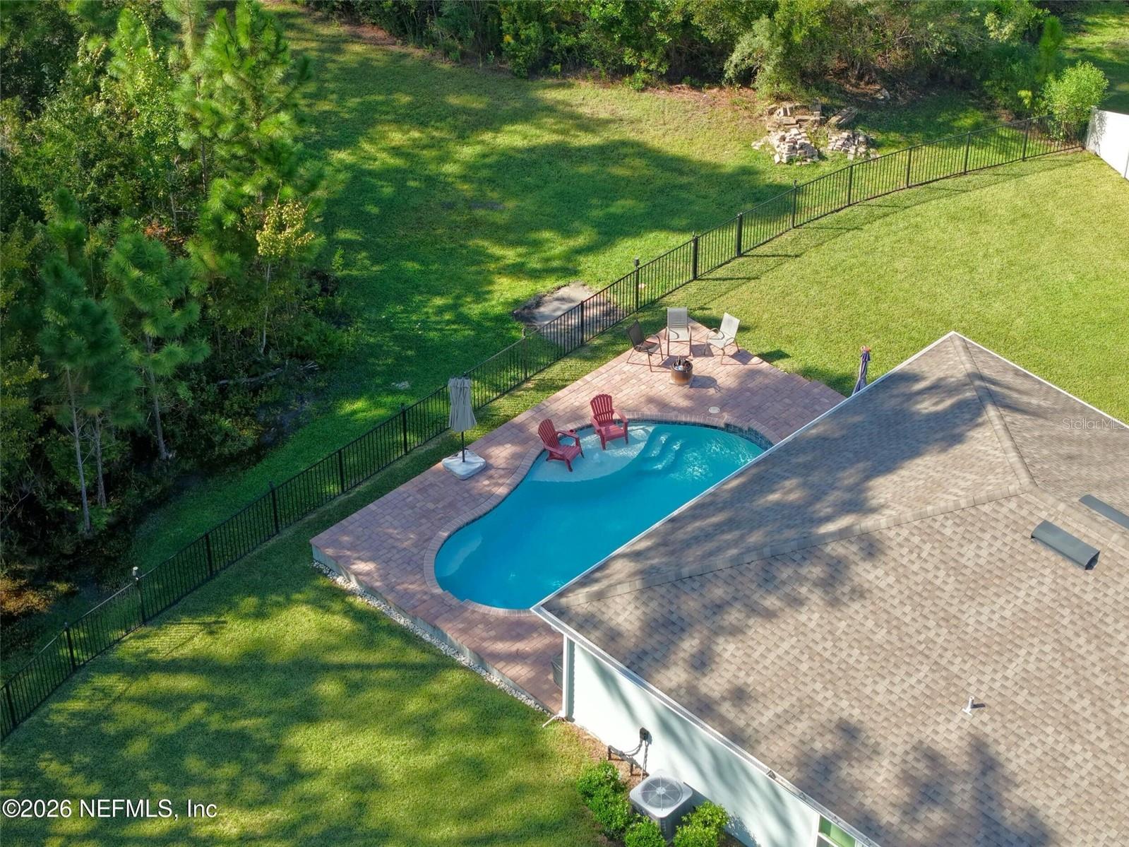 10399 PAVNES CREEK DRIVE, Jacksonville, FL 32223