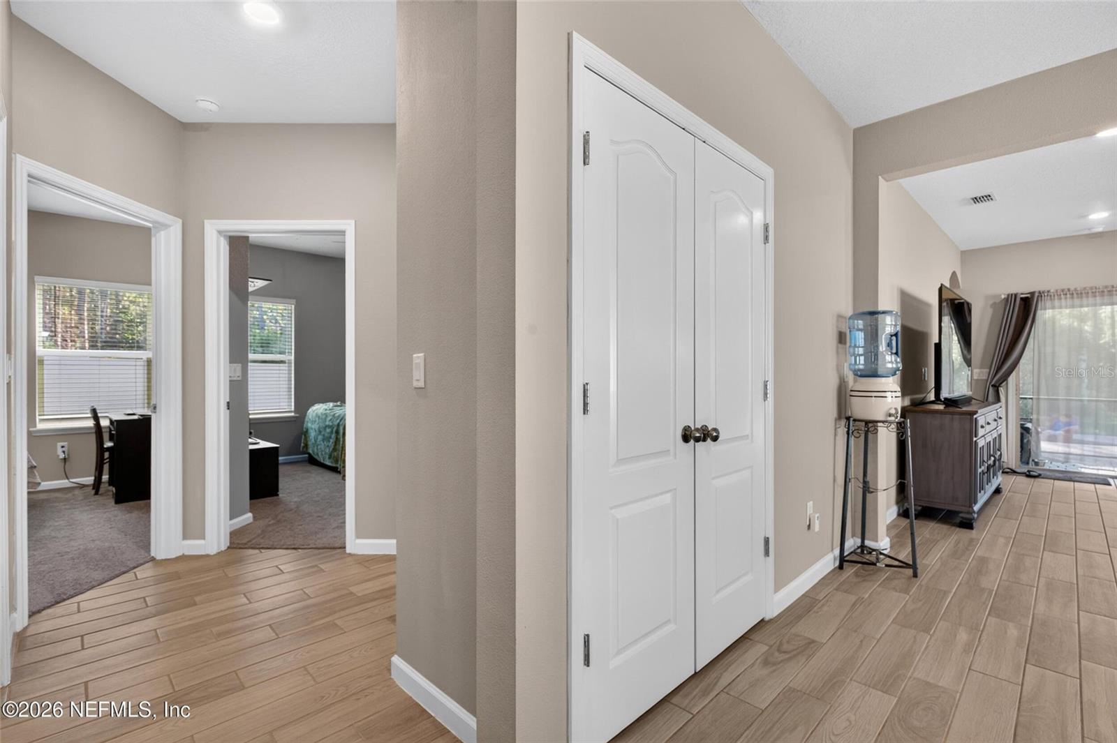 10399 PAVNES CREEK DRIVE, Jacksonville, FL 32223