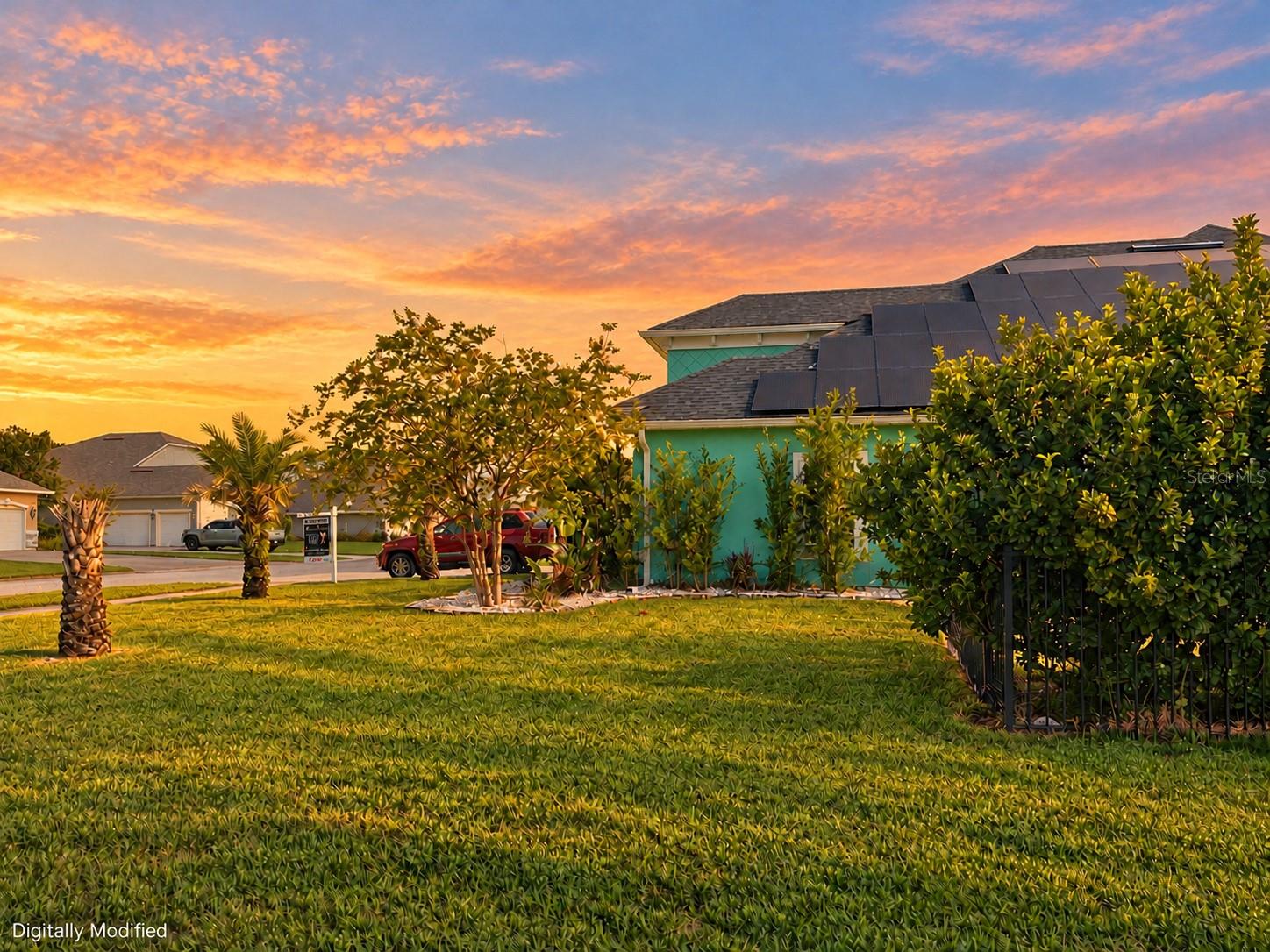 226 ASHFORD LAKES CIRCLE, Ormond Beach, FL 32174