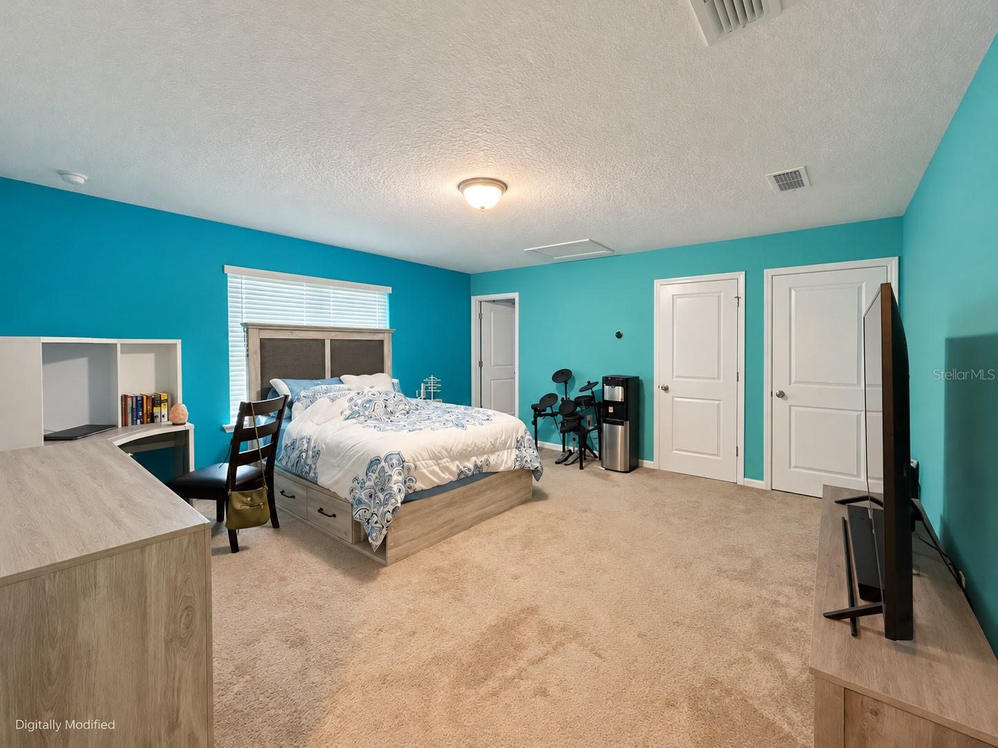 226 ASHFORD LAKES CIRCLE, Ormond Beach, FL 32174