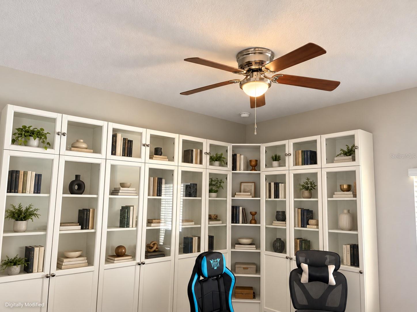 226 ASHFORD LAKES CIRCLE, Ormond Beach, FL 32174