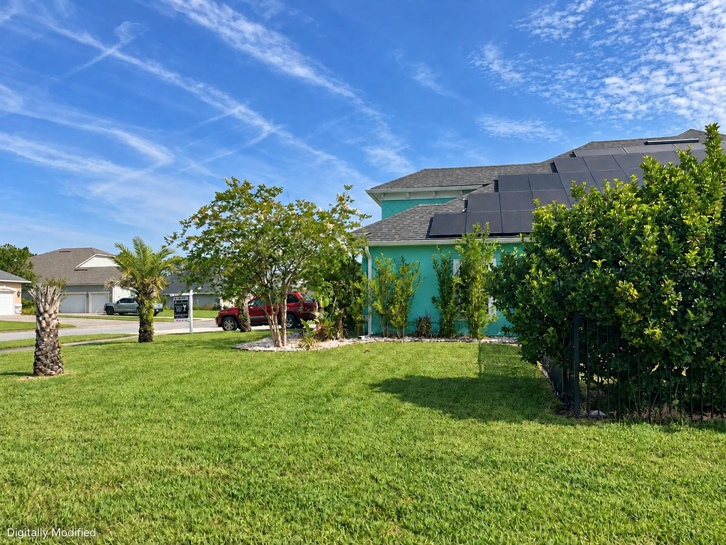 226 ASHFORD LAKES CIRCLE, Ormond Beach, FL 32174