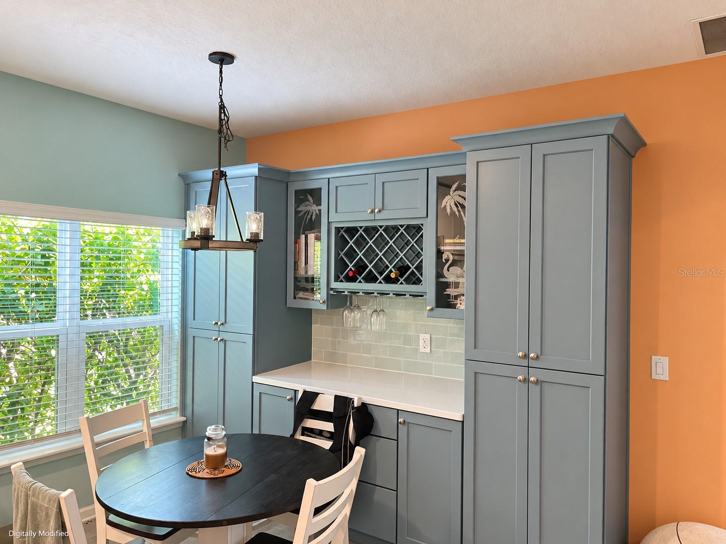 226 ASHFORD LAKES CIRCLE, Ormond Beach, FL 32174 226 ASHFORD LAKES CIRCLE, Ormond Beach, FL 32174