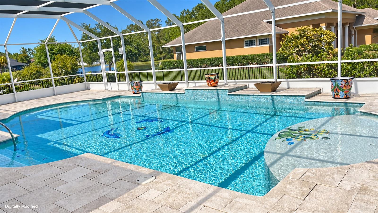 226 ASHFORD LAKES CIRCLE, Ormond Beach, FL 32174