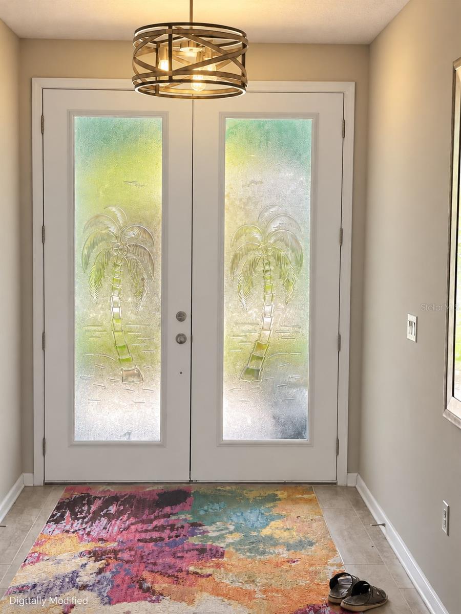 226 ASHFORD LAKES CIRCLE, Ormond Beach, FL 32174
