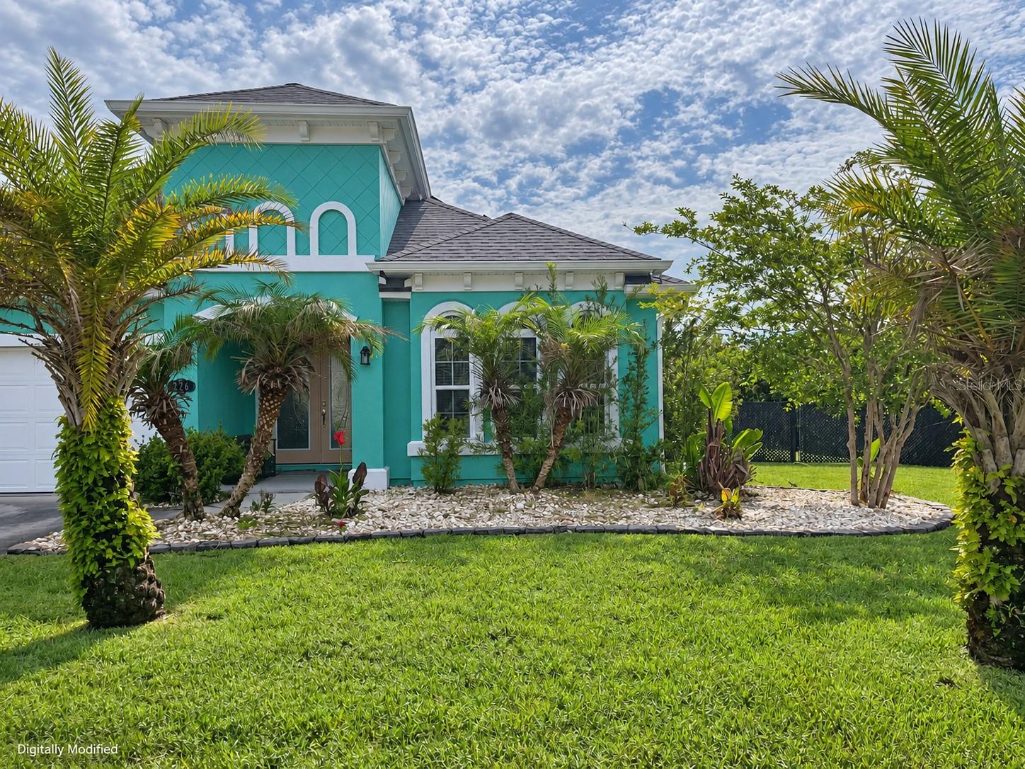 226 ASHFORD LAKES CIRCLE, Ormond Beach, FL 32174