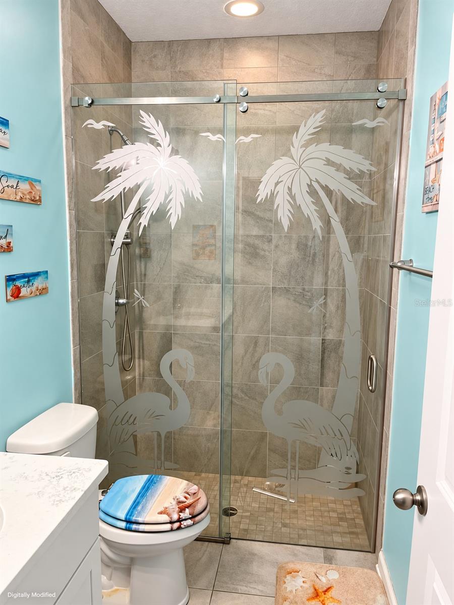 226 ASHFORD LAKES CIRCLE, Ormond Beach, FL 32174