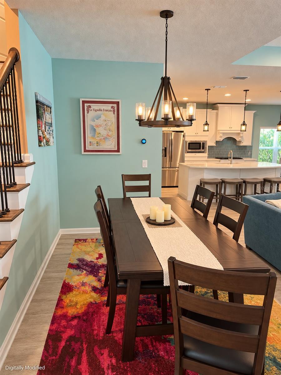 226 ASHFORD LAKES CIRCLE, Ormond Beach, FL 32174