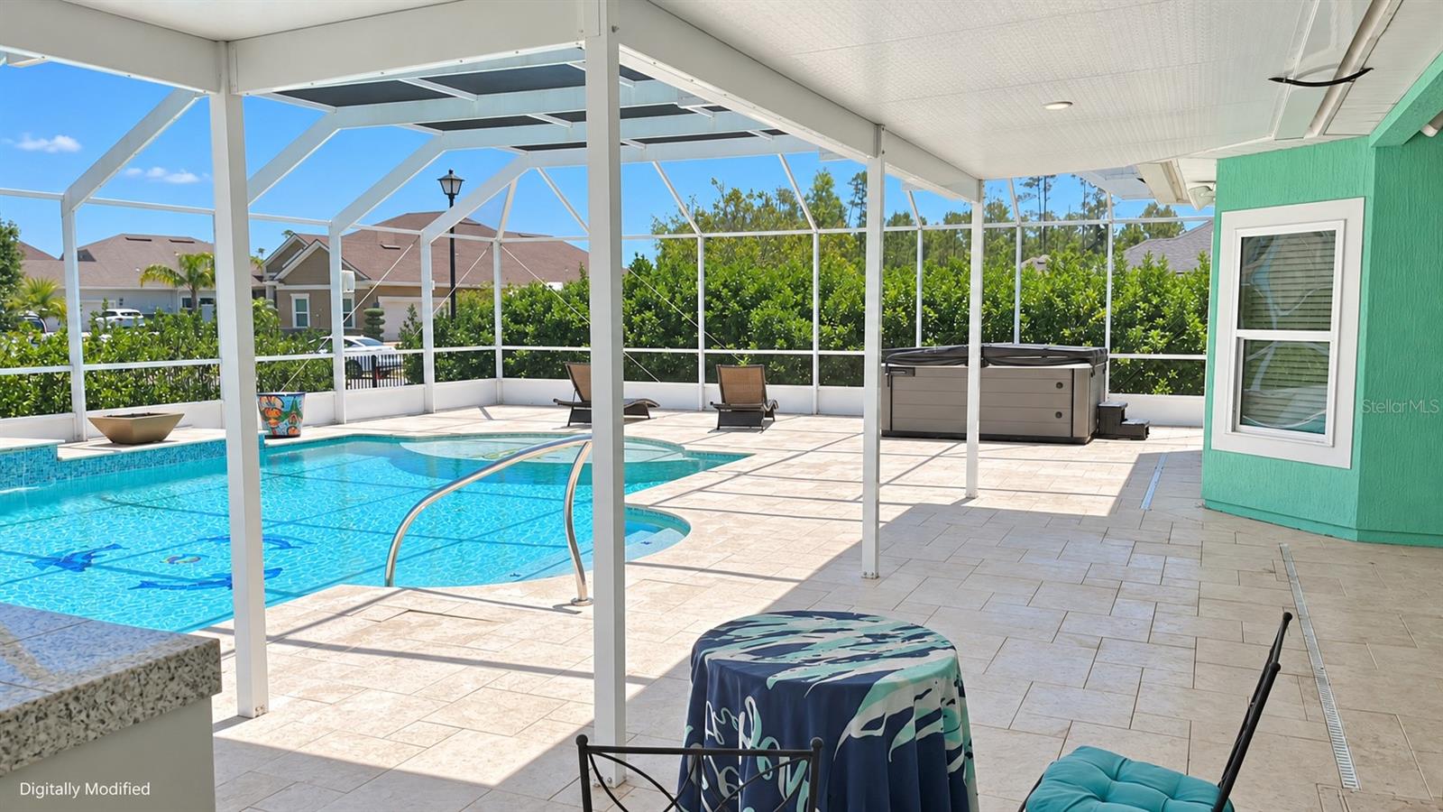 226 ASHFORD LAKES CIRCLE, Ormond Beach, FL 32174