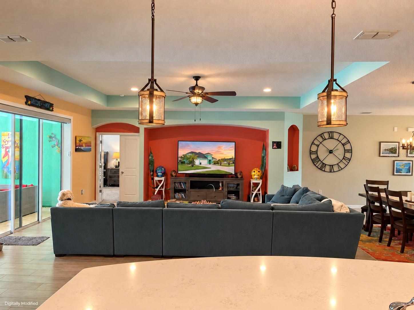 226 ASHFORD LAKES CIRCLE, Ormond Beach, FL 32174 226 ASHFORD LAKES CIRCLE, Ormond Beach, FL 32174