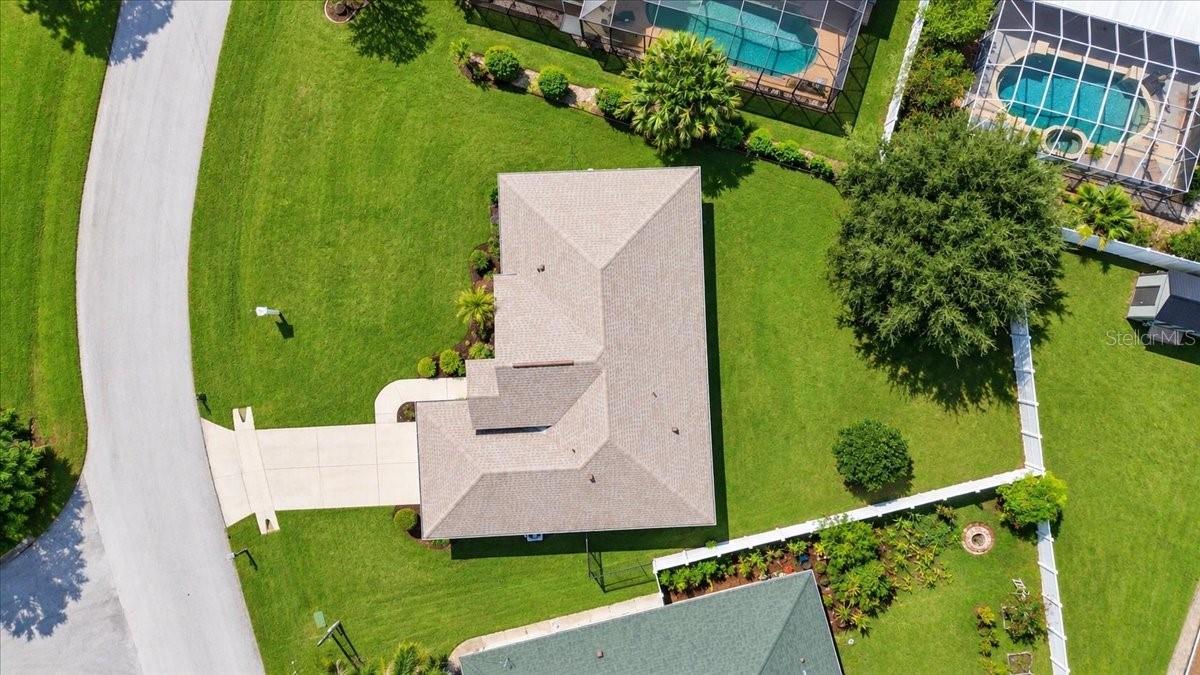 3 LEWIS DRIVE, Palm Coast, FL 32137