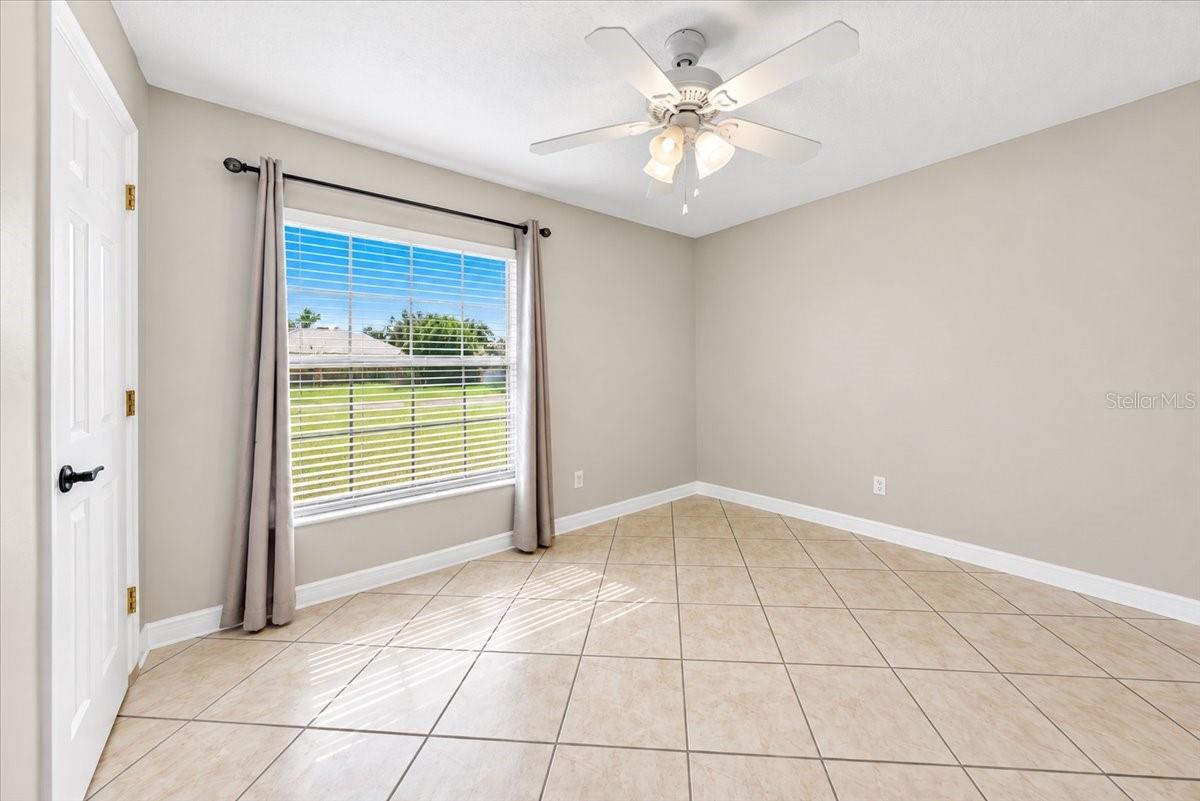 3 LEWIS DRIVE, Palm Coast, FL 32137