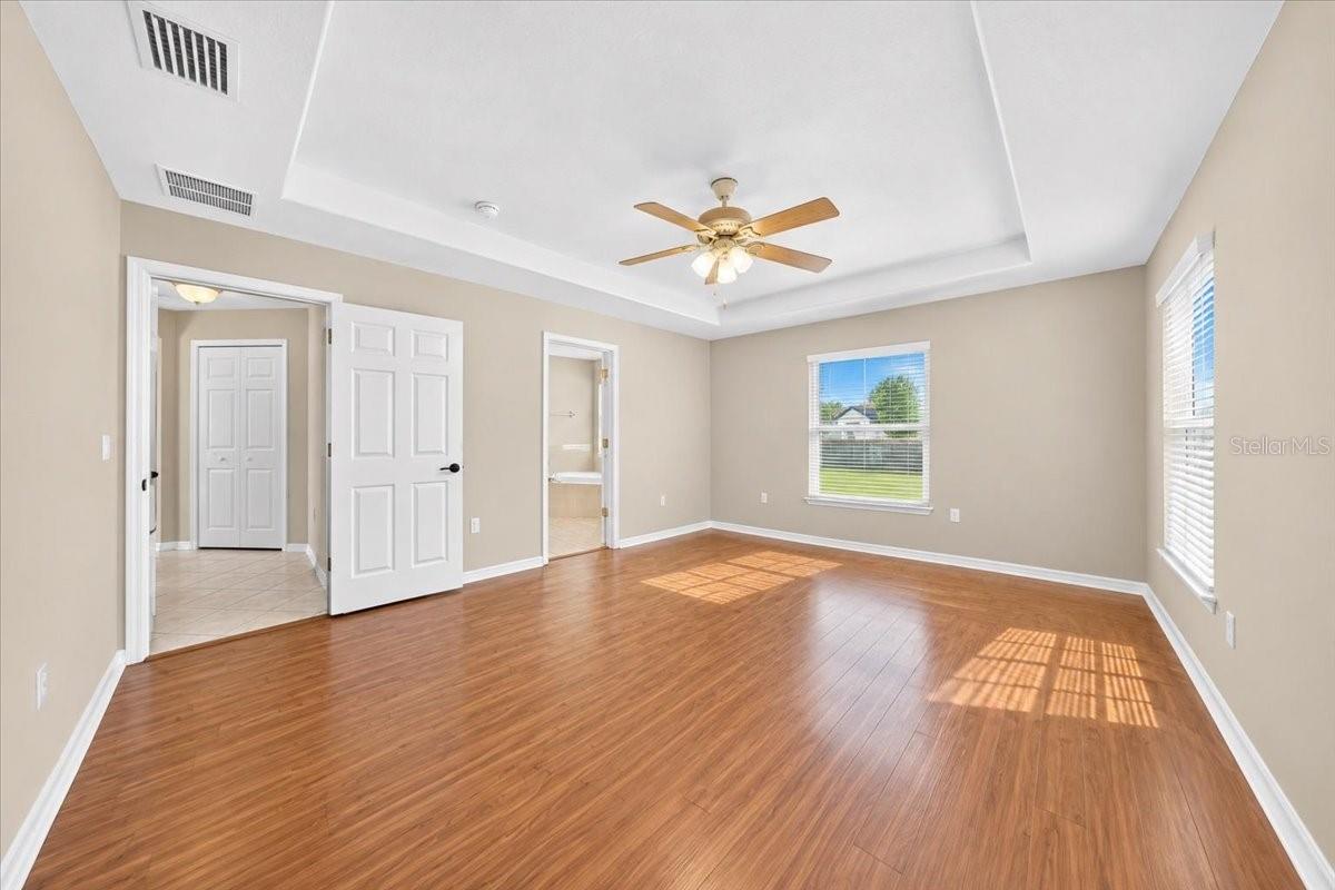 3 LEWIS DRIVE, Palm Coast, FL 32137
