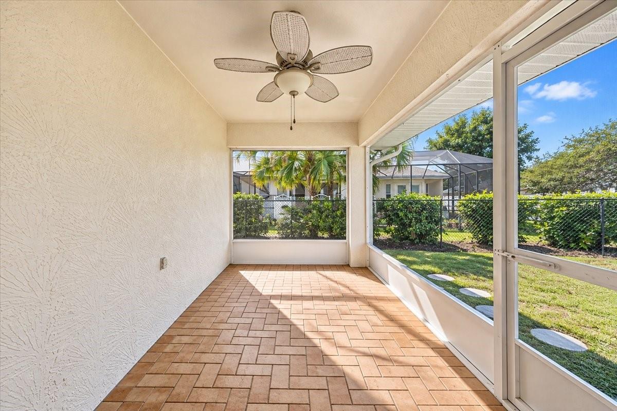 3 LEWIS DRIVE, Palm Coast, FL 32137