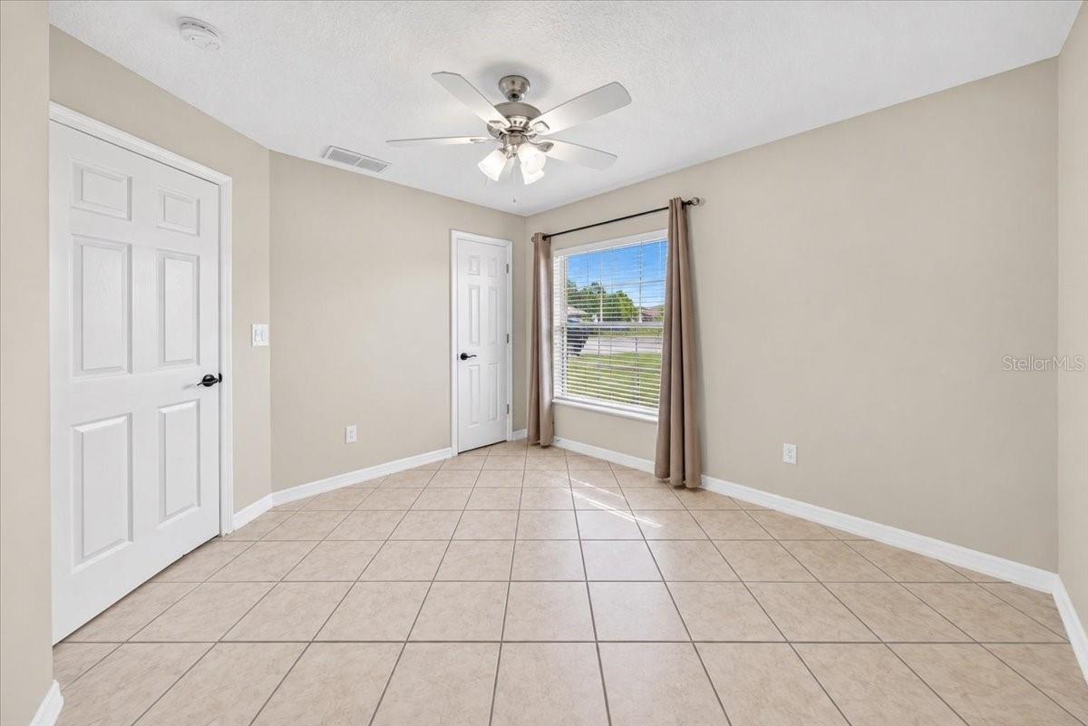 3 LEWIS DRIVE, Palm Coast, FL 32137