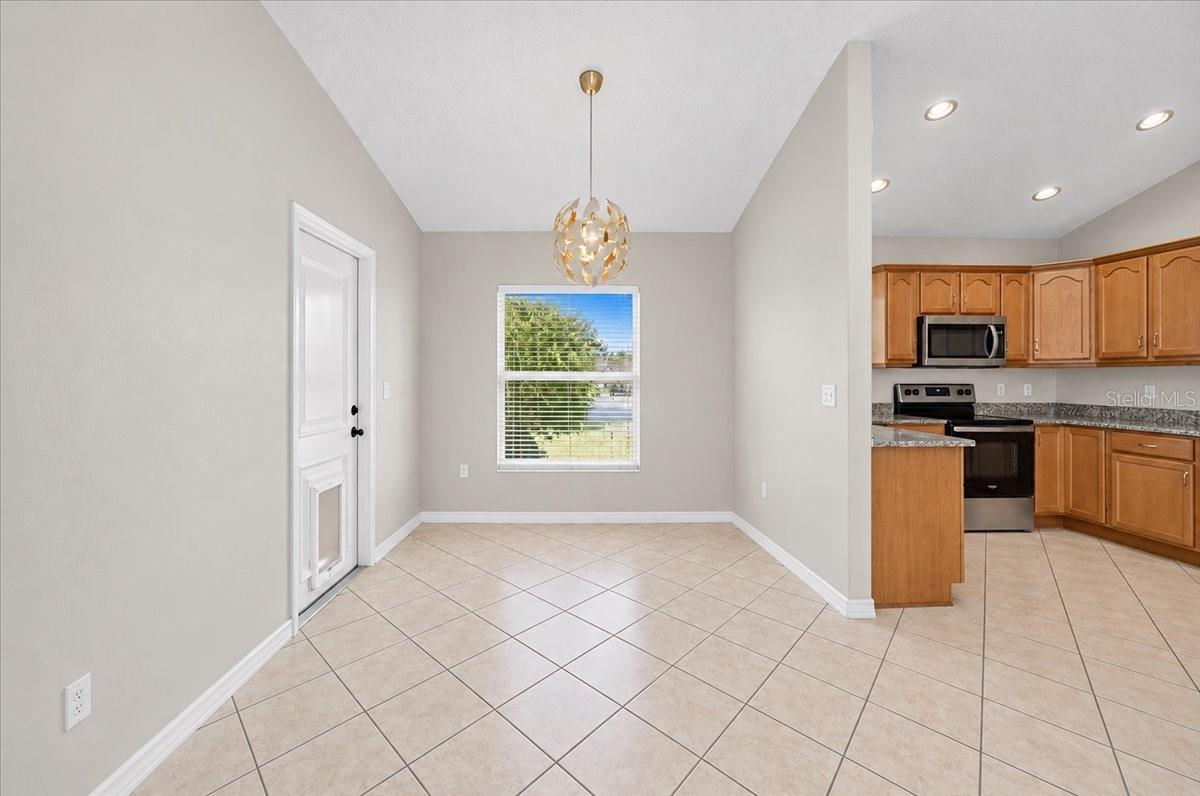 3 LEWIS DRIVE, Palm Coast, FL 32137