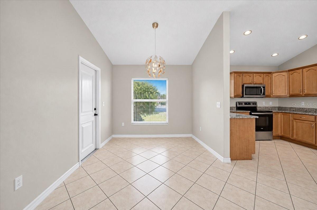 3 LEWIS DRIVE, Palm Coast, FL 32137