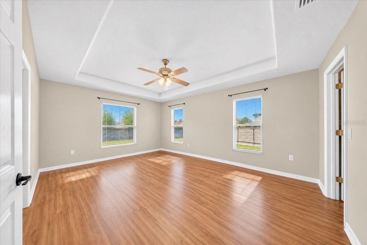 3 LEWIS DRIVE, Palm Coast, FL 32137