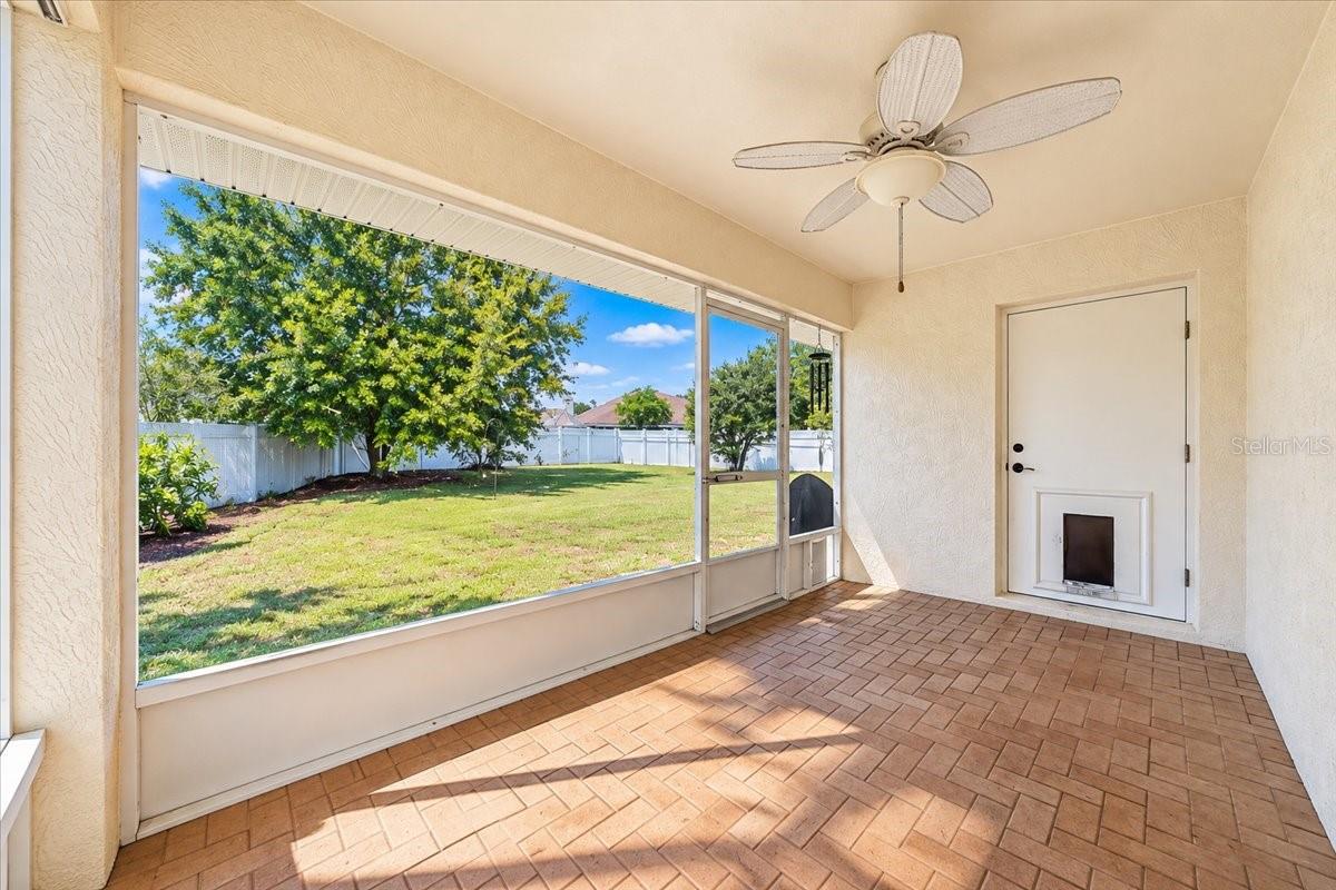 3 LEWIS DRIVE, Palm Coast, FL 32137
