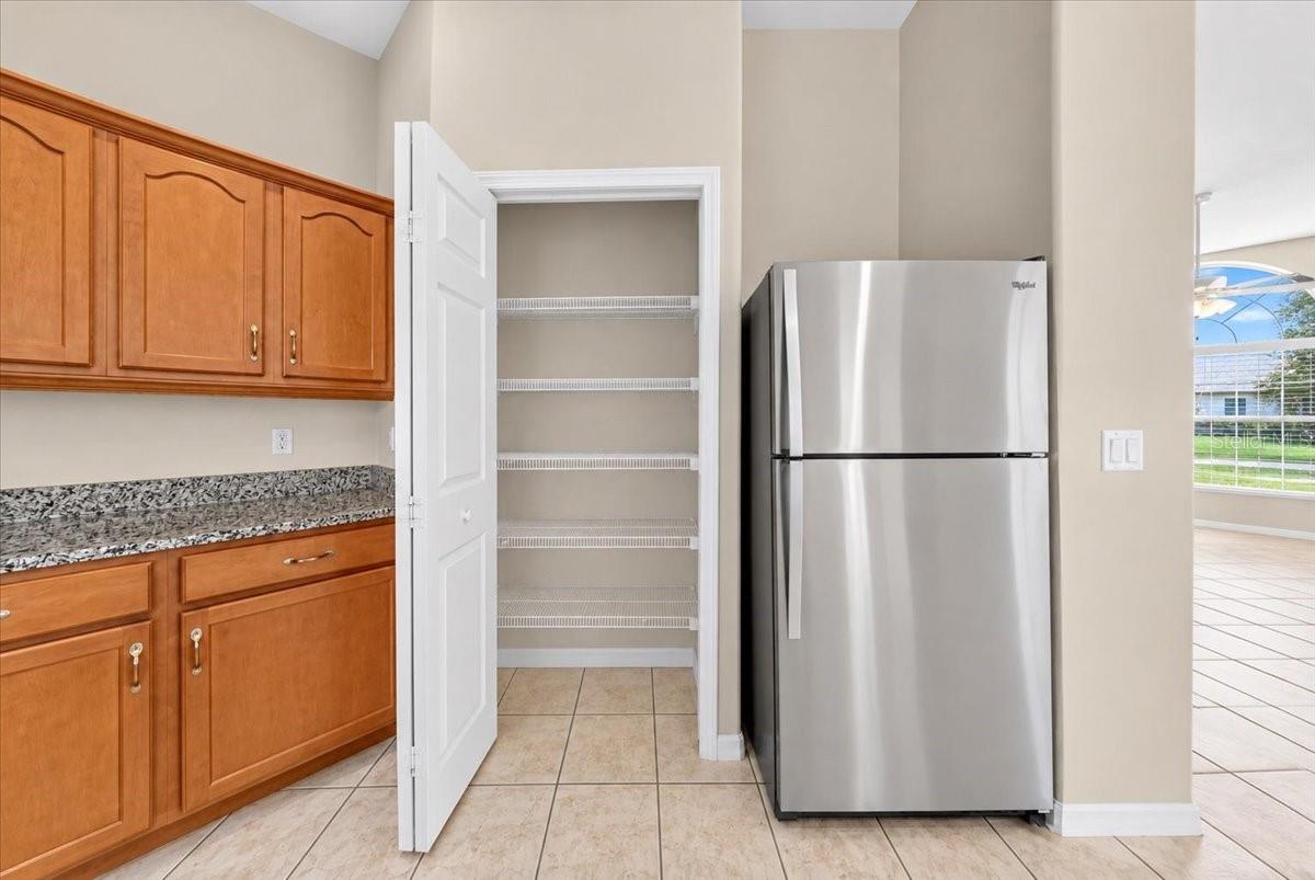 3 LEWIS DRIVE, Palm Coast, FL 32137