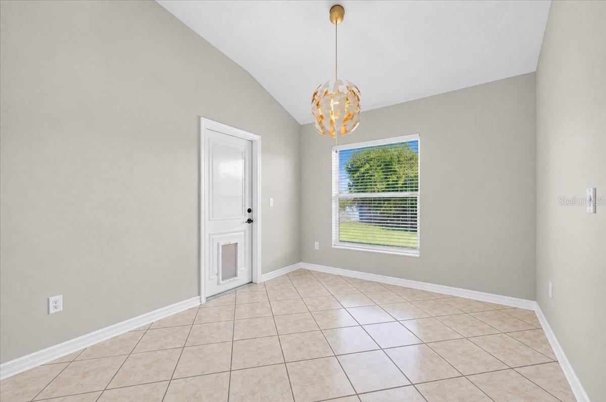 3 LEWIS DRIVE, Palm Coast, FL 32137