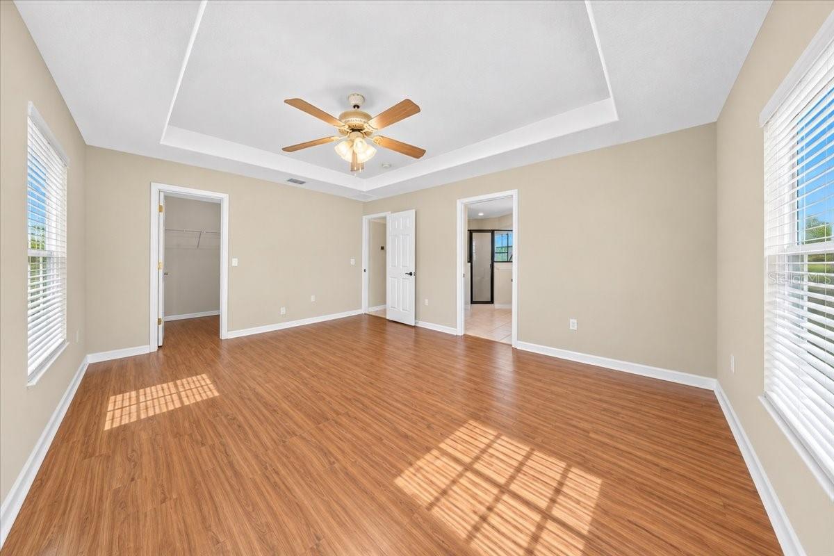 3 LEWIS DRIVE, Palm Coast, FL 32137
