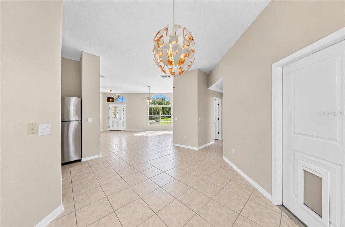 3 LEWIS DRIVE, Palm Coast, FL 32137