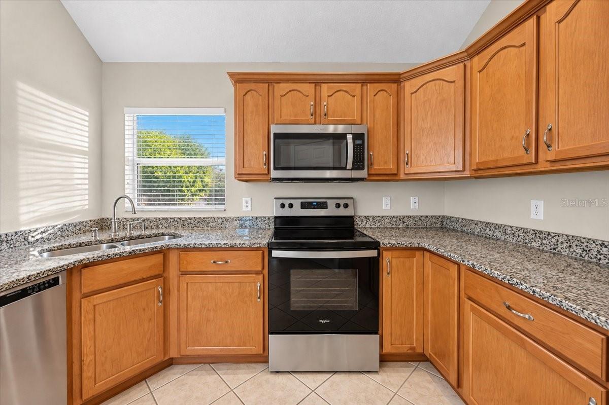 3 LEWIS DRIVE, Palm Coast, FL 32137