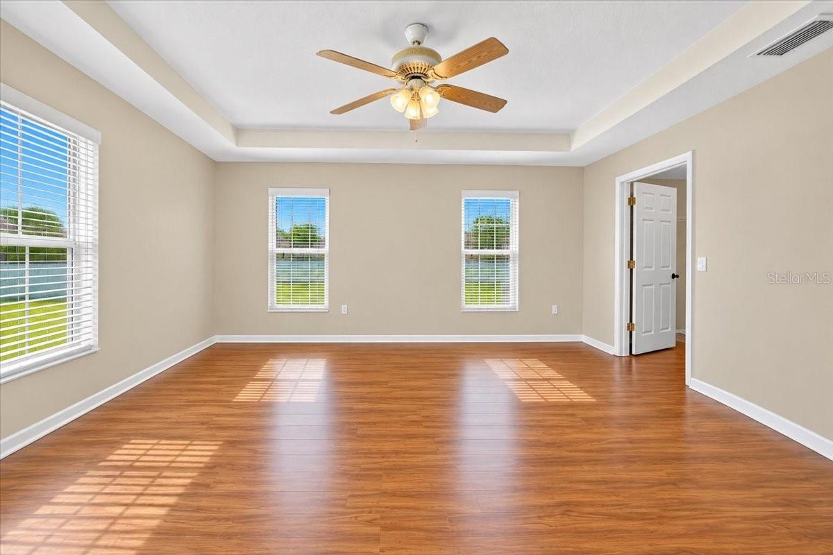 3 LEWIS DRIVE, Palm Coast, FL 32137