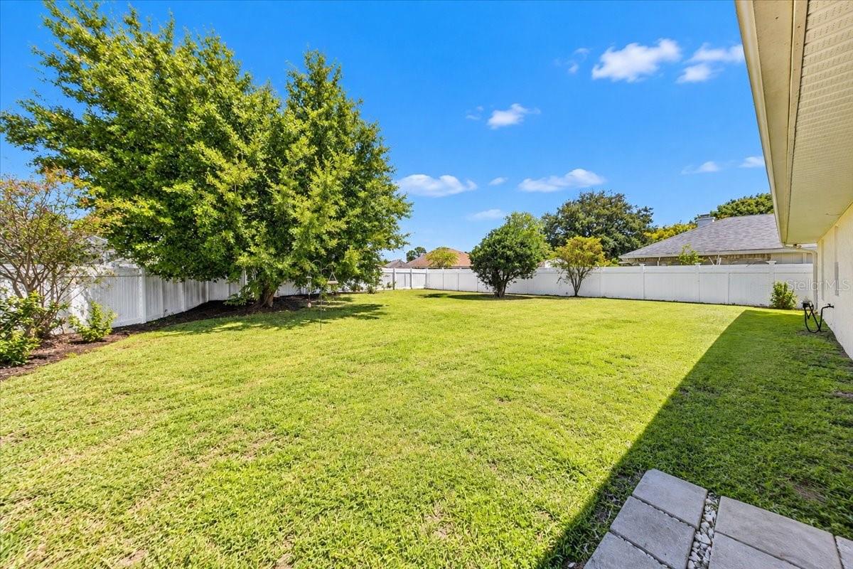 3 LEWIS DRIVE, Palm Coast, FL 32137