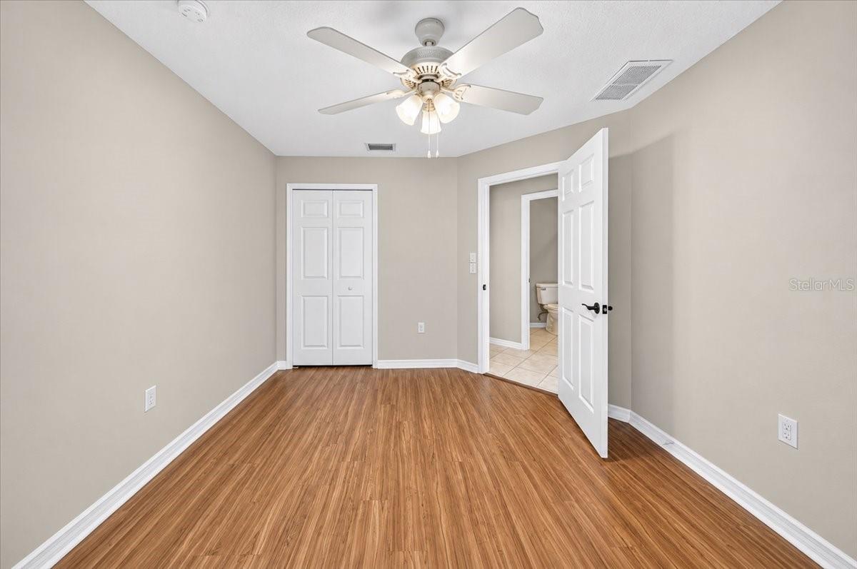 3 LEWIS DRIVE, Palm Coast, FL 32137